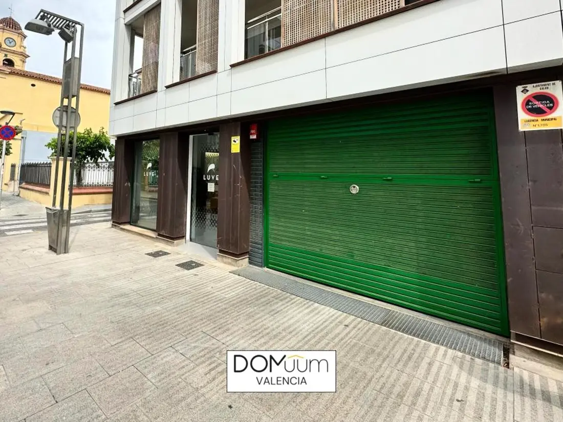 Location de Vacances Salou 515