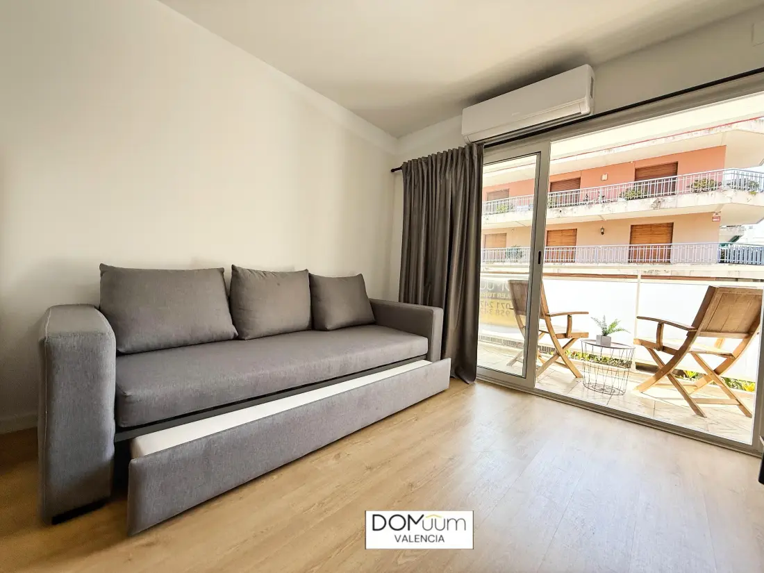 Location de Vacances Salou 515