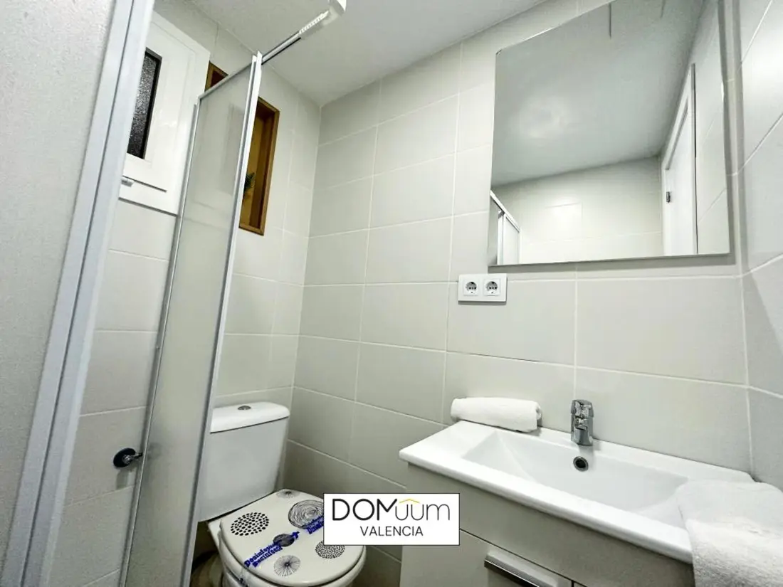 Location de Vacances Salou 515