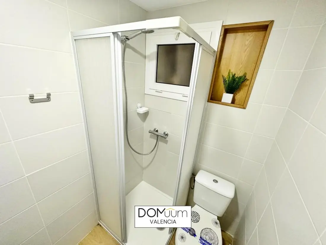 Location de Vacances Salou 515