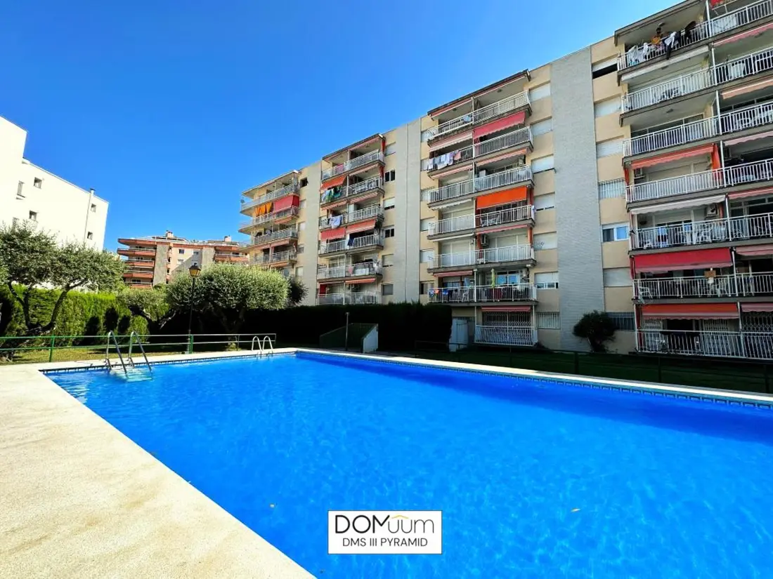 Location de Vacances Salou 516
