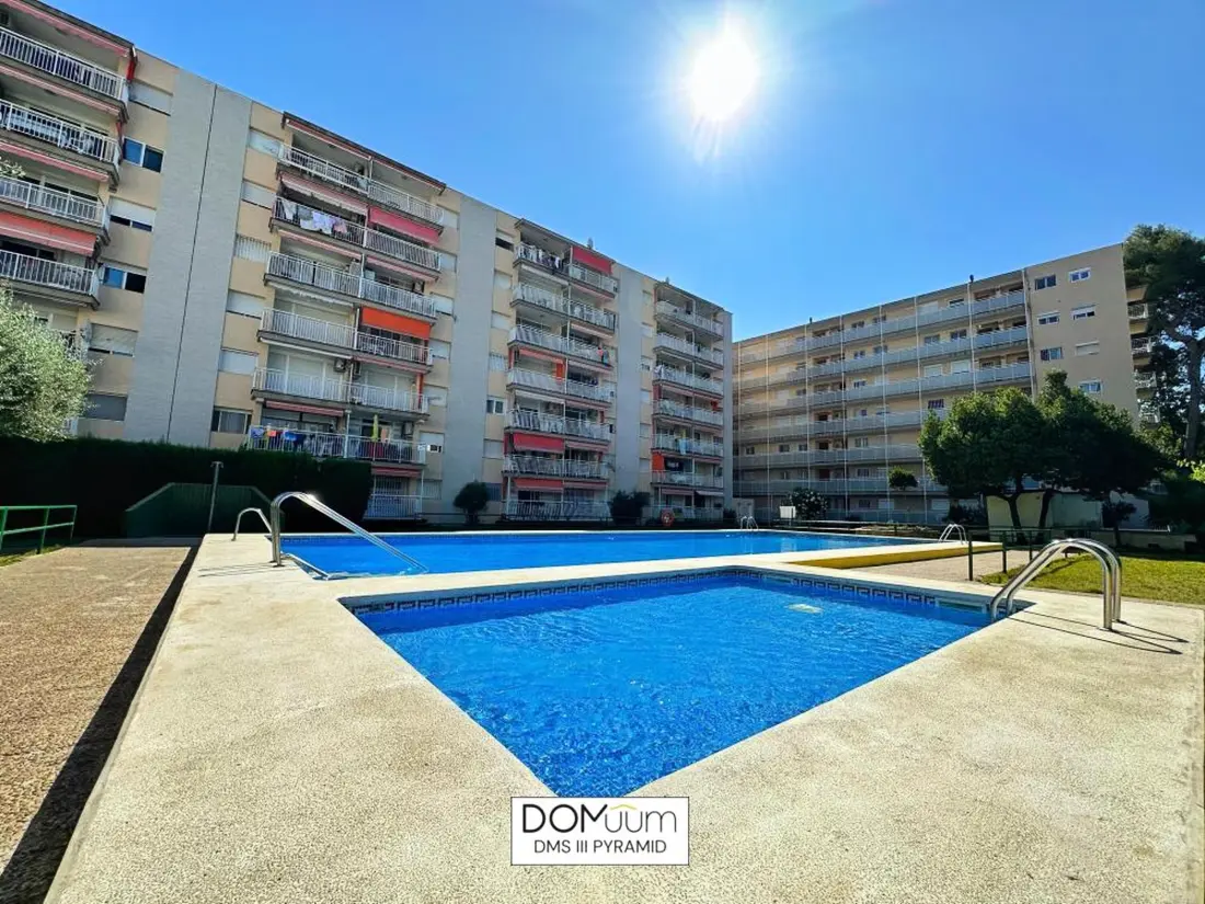 Location de Vacances Salou 516