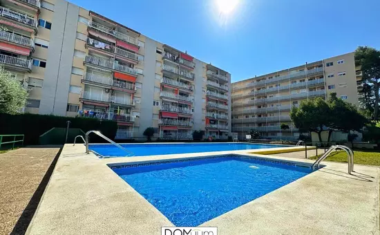 Location de Vacances Salou 516