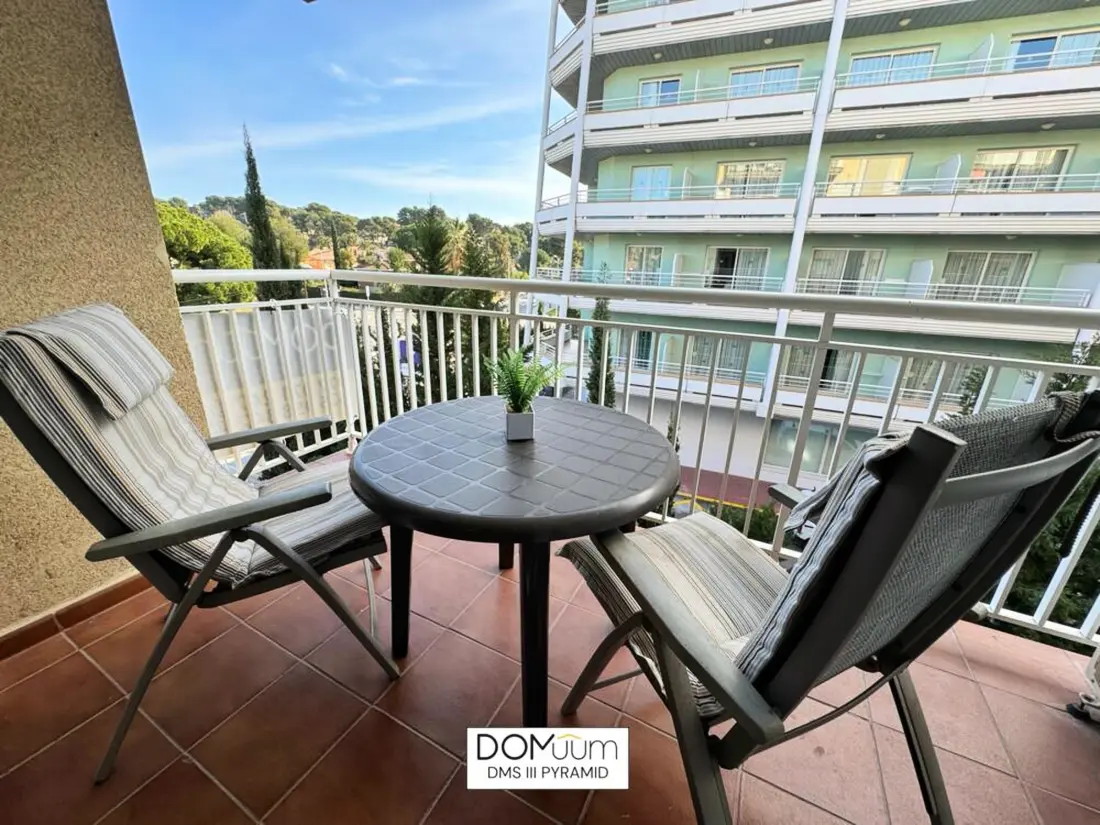 Location de Vacances Salou 516