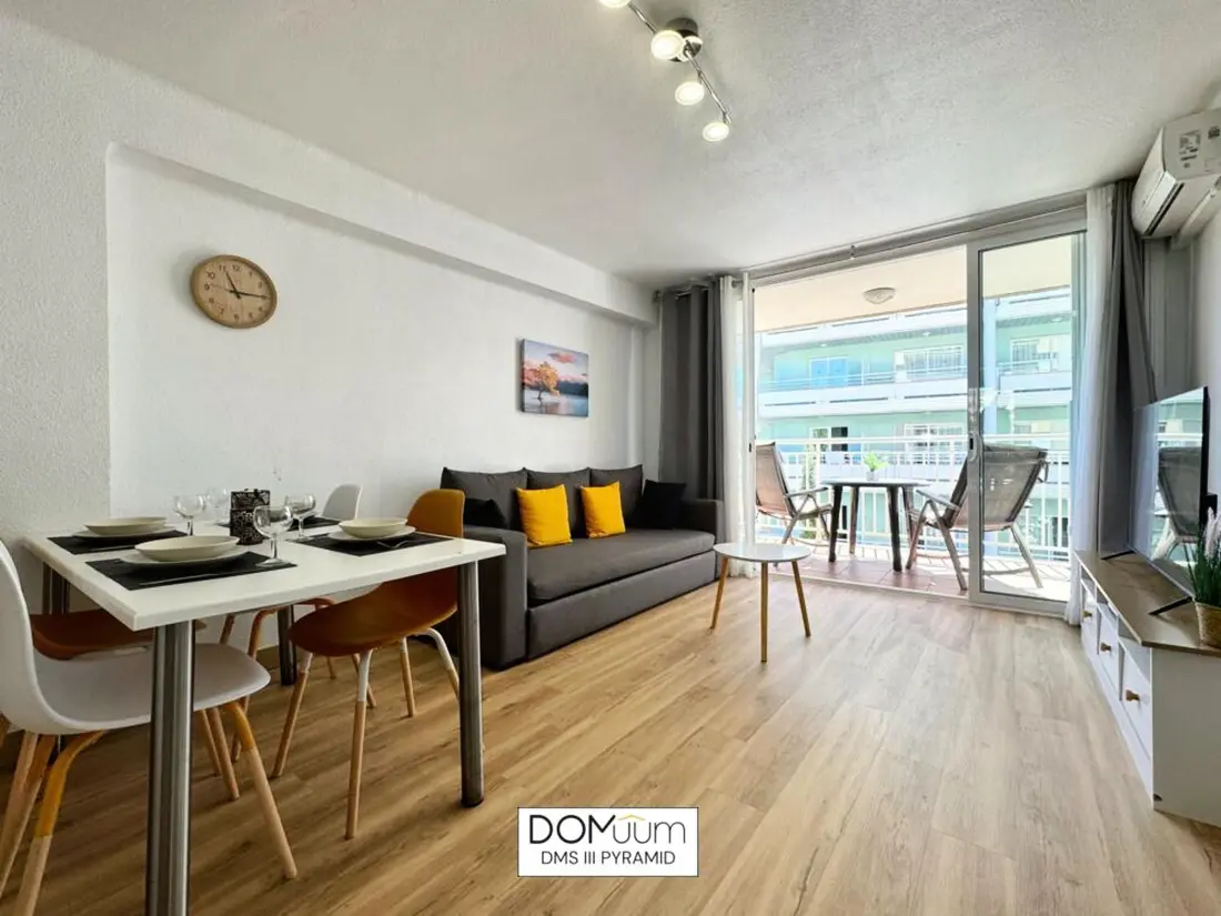 Location de Vacances Salou 516