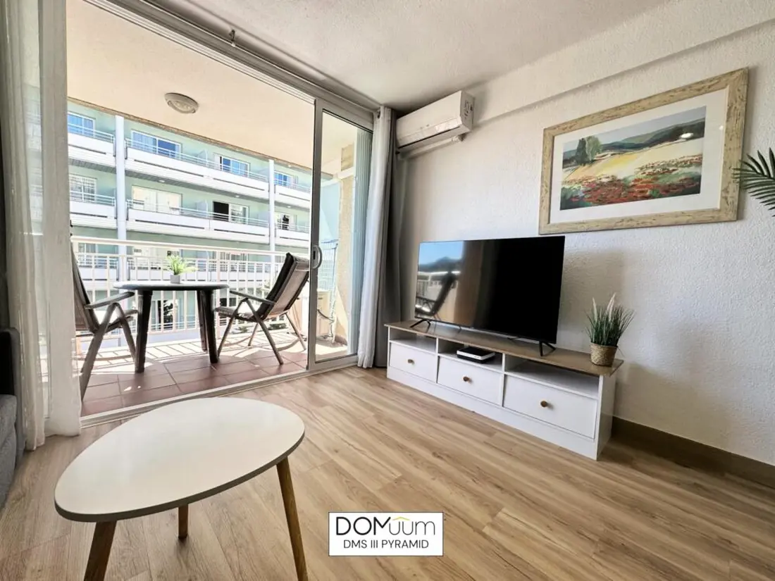 Location de Vacances Salou 516