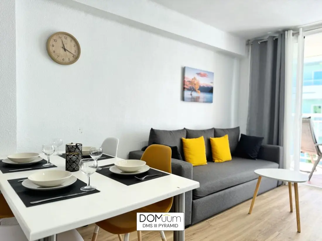 Location de Vacances Salou 516