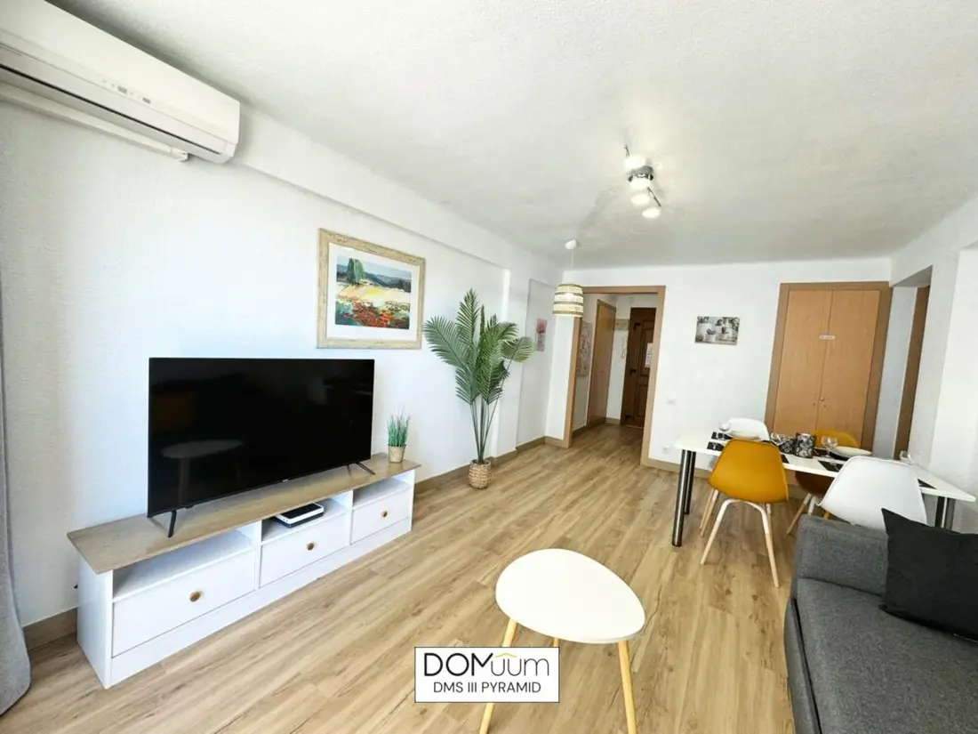 Location de Vacances Salou 516