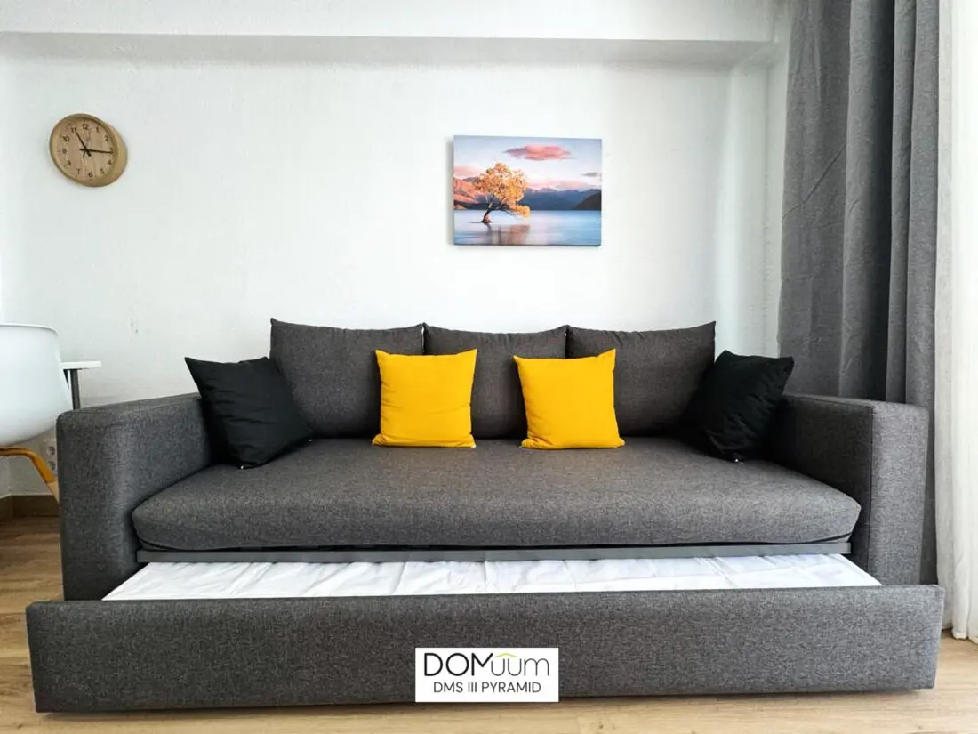 Location de Vacances Salou 516
