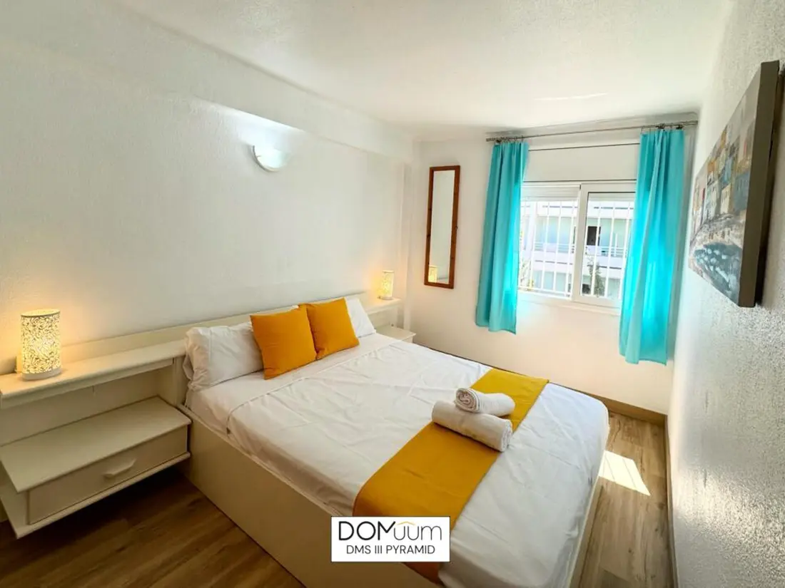 Location de Vacances Salou 516
