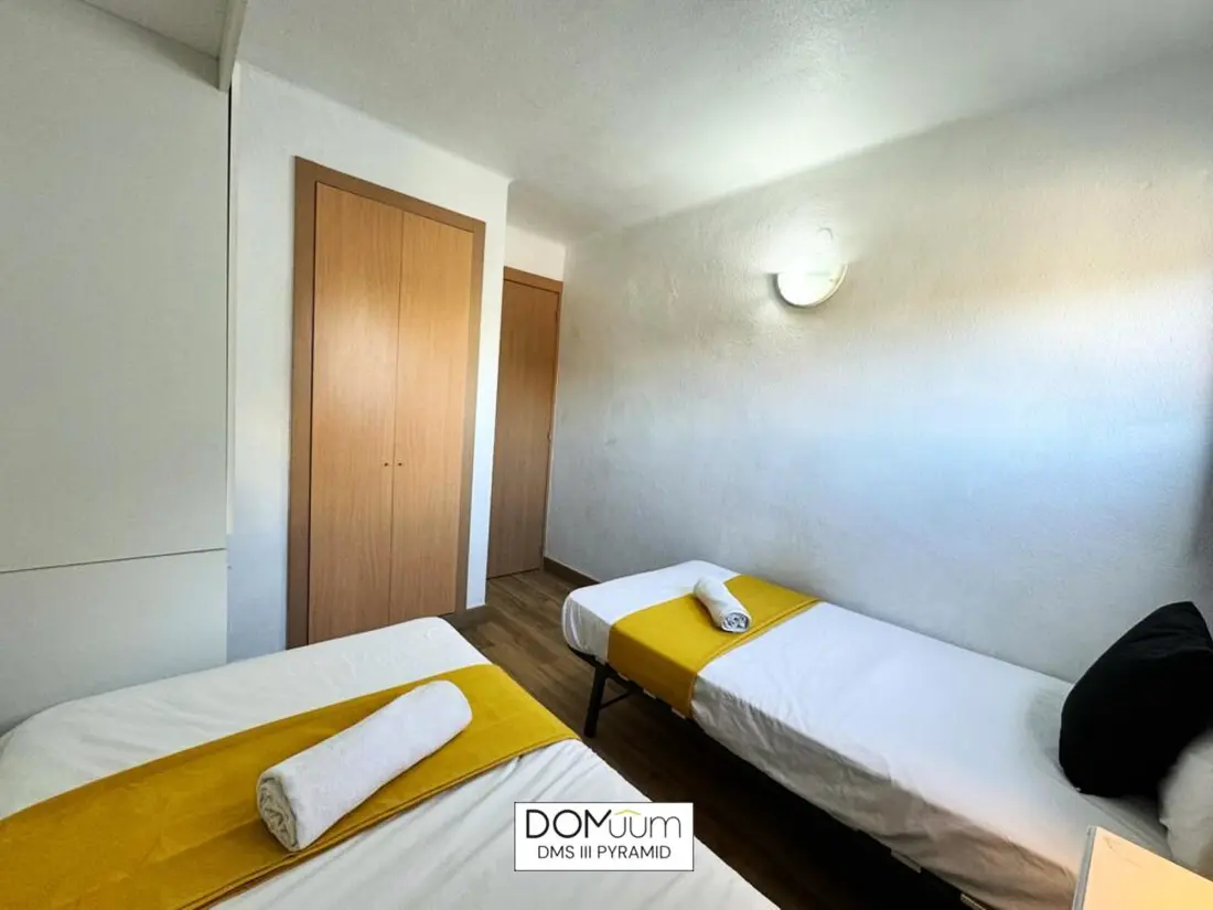 Location de Vacances Salou 516