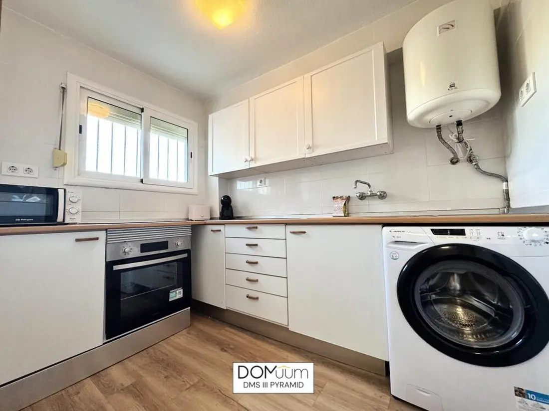 Location de Vacances Salou 516