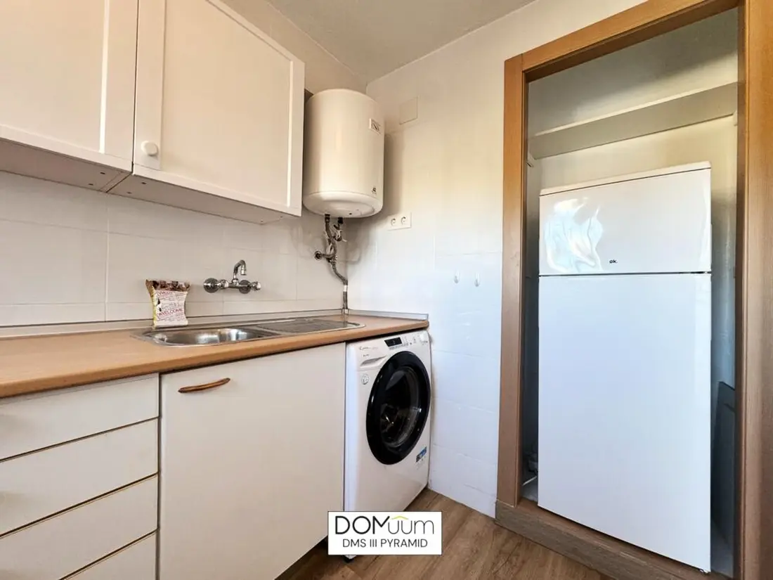 Location de Vacances Salou 516