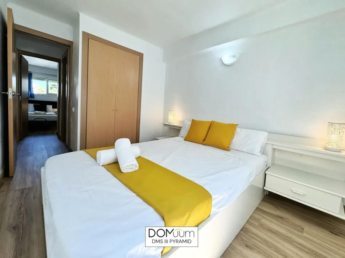 Location de Vacances Salou 516