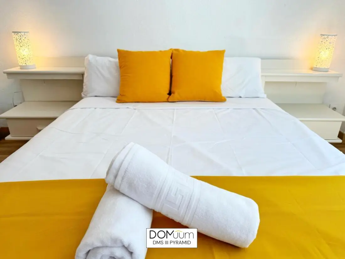 Location de Vacances Salou 516