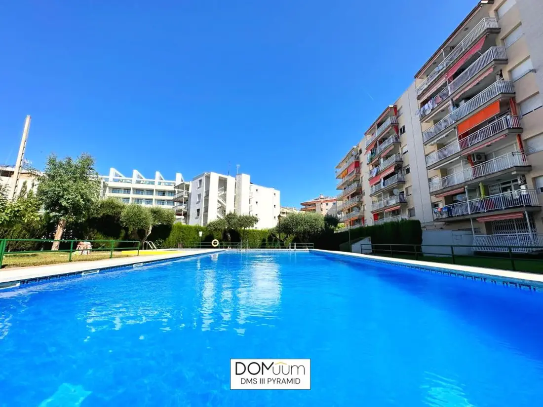Location de Vacances Salou 516