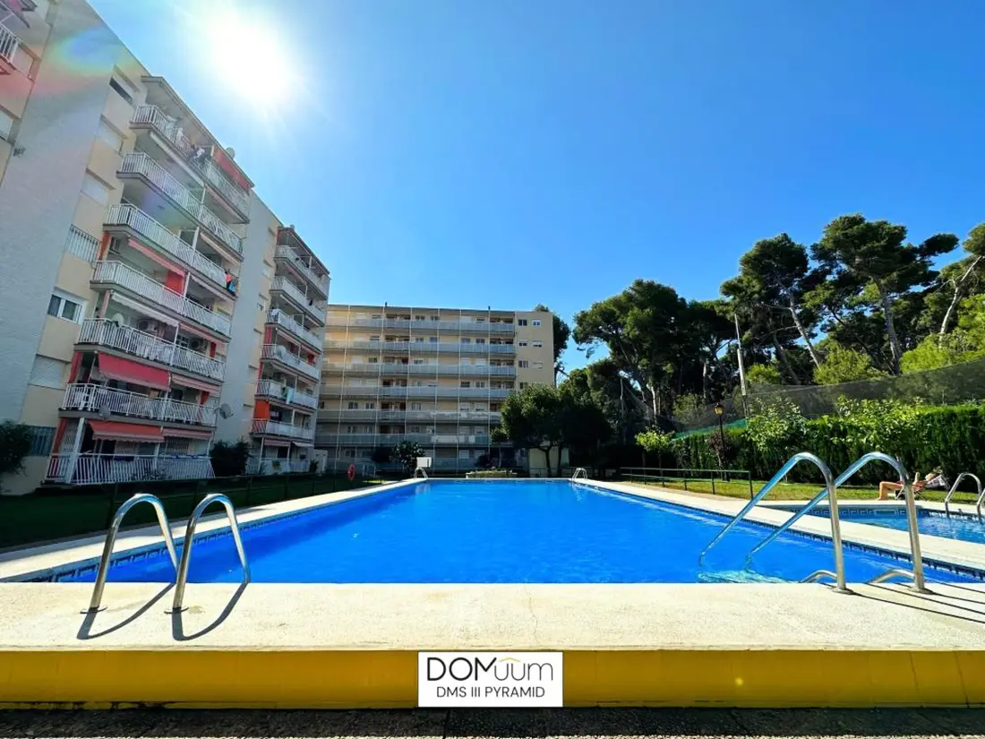 Location de Vacances Salou 516