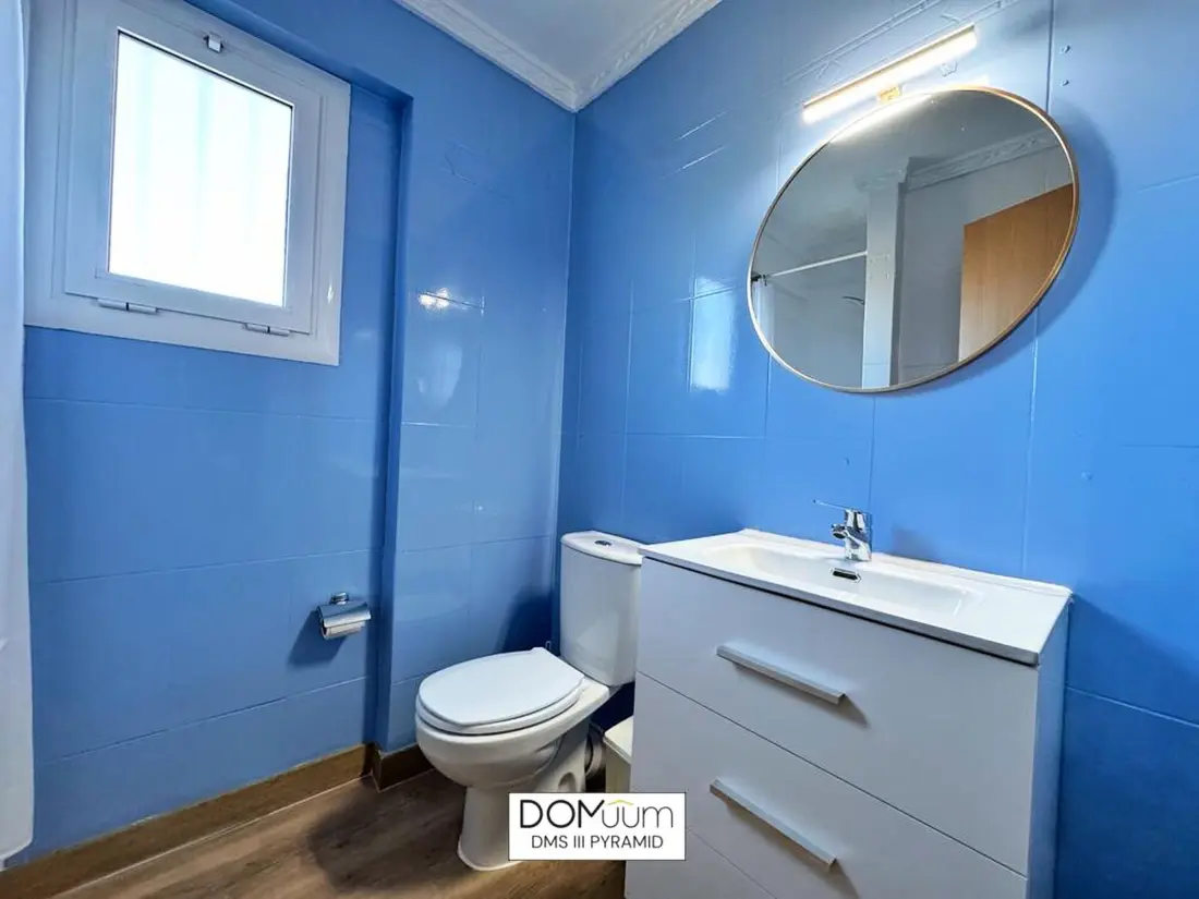 Location de Vacances Salou 516