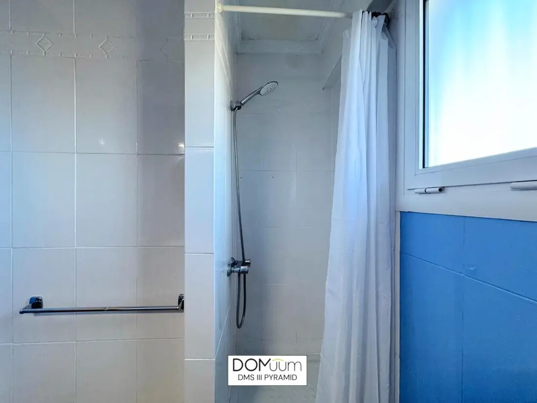 Location de Vacances Salou 516