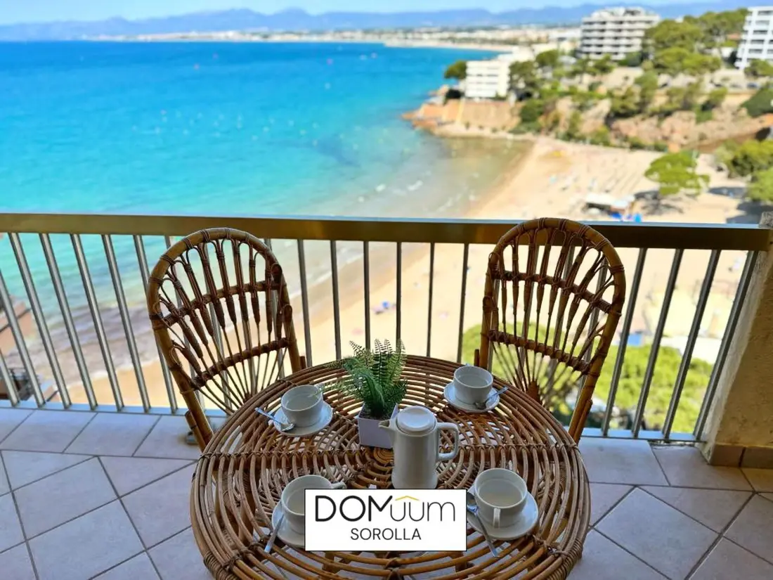 Location de Vacances Salou 517