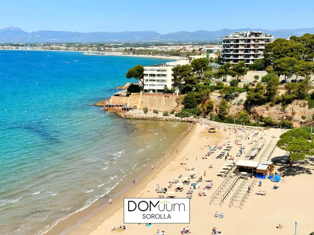 Location de Vacances Salou 517
