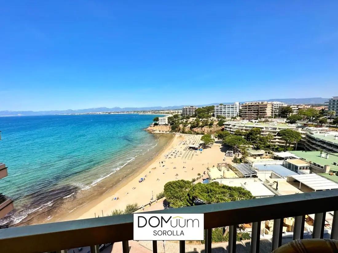Location de Vacances Salou 517