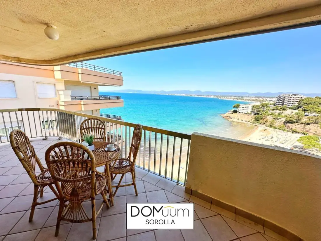 Location de Vacances Salou 517