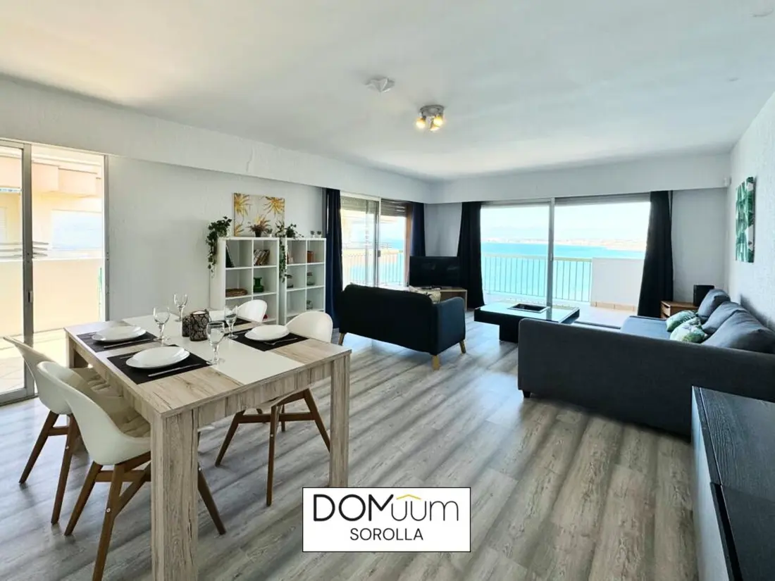 Location de Vacances Salou 517