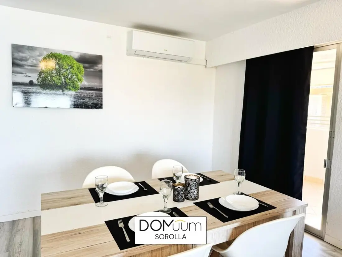 Location de Vacances Salou 517