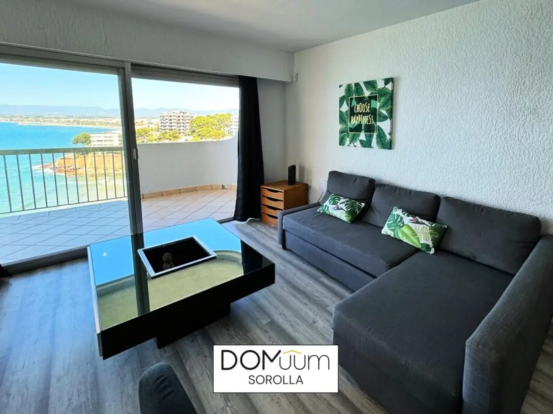 Location de Vacances Salou 517