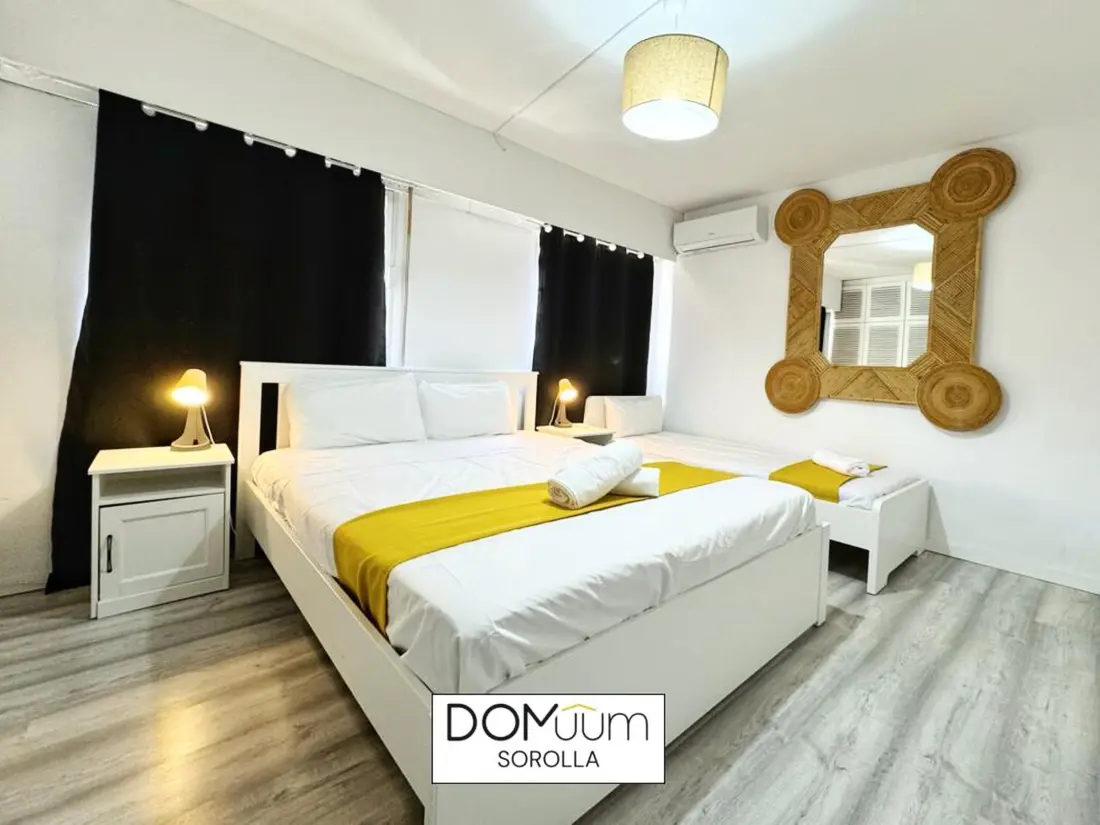 Location de Vacances Salou 517