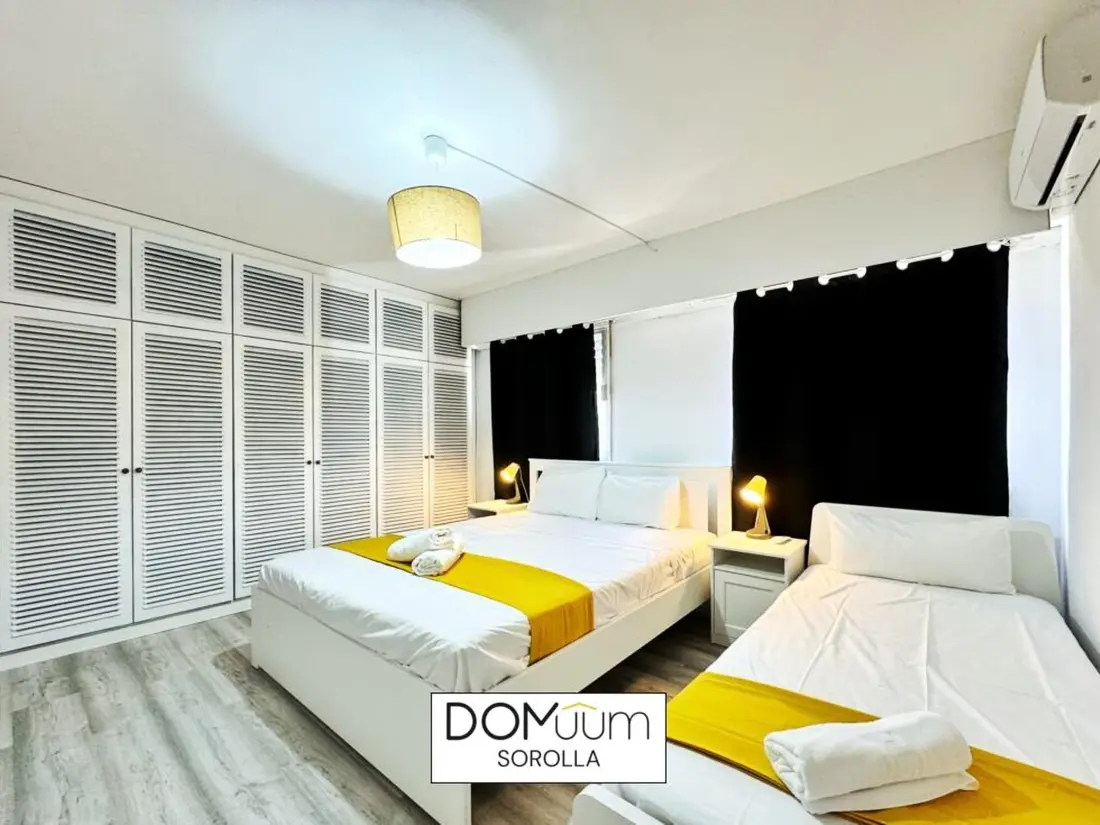 Location de Vacances Salou 517