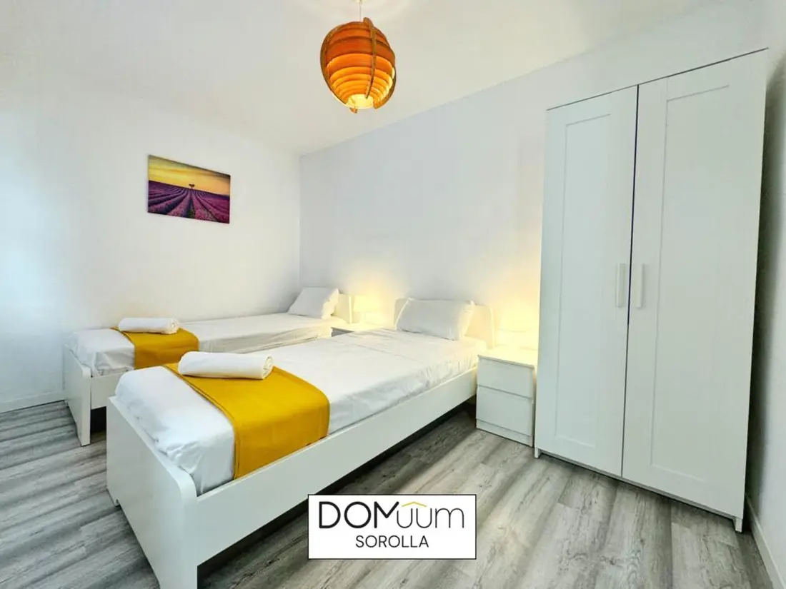 Location de Vacances Salou 517
