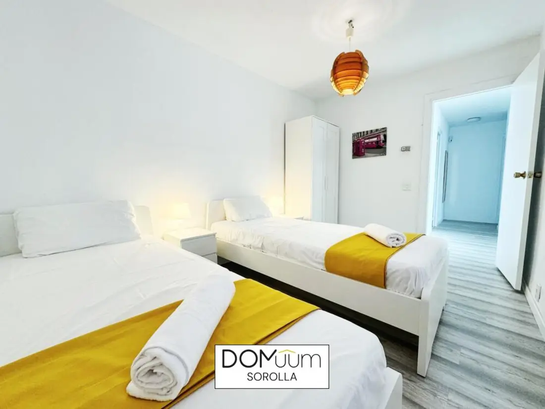 Location de Vacances Salou 517