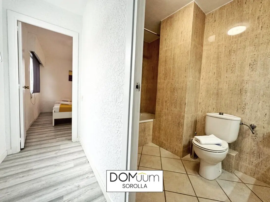 Location de Vacances Salou 517