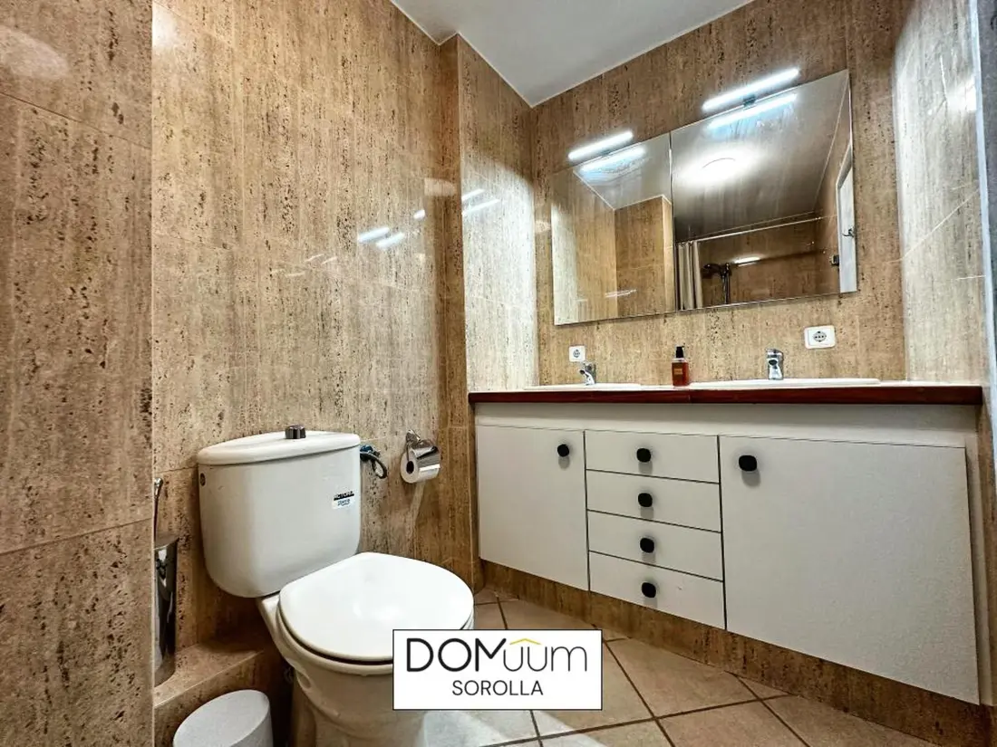 Location de Vacances Salou 517
