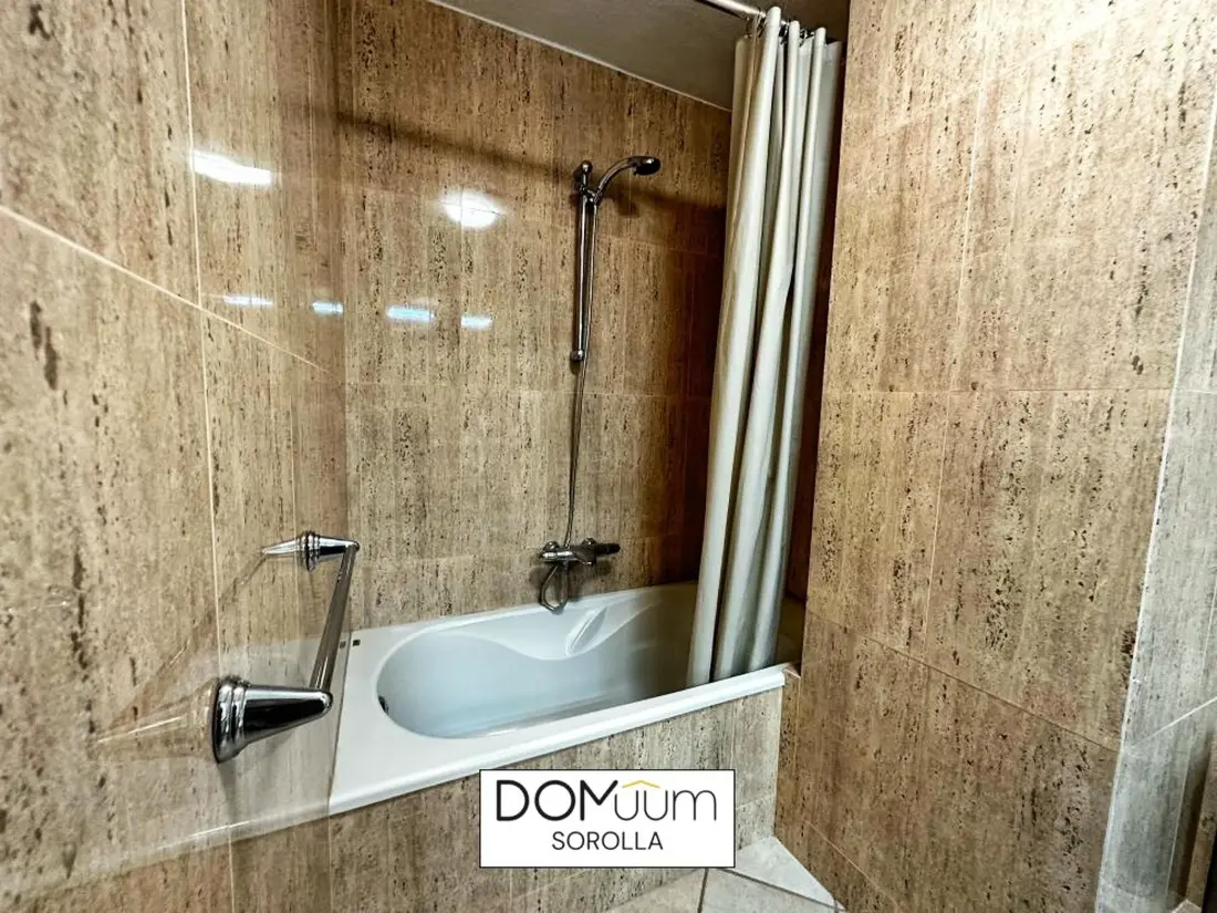 Location de Vacances Salou 517
