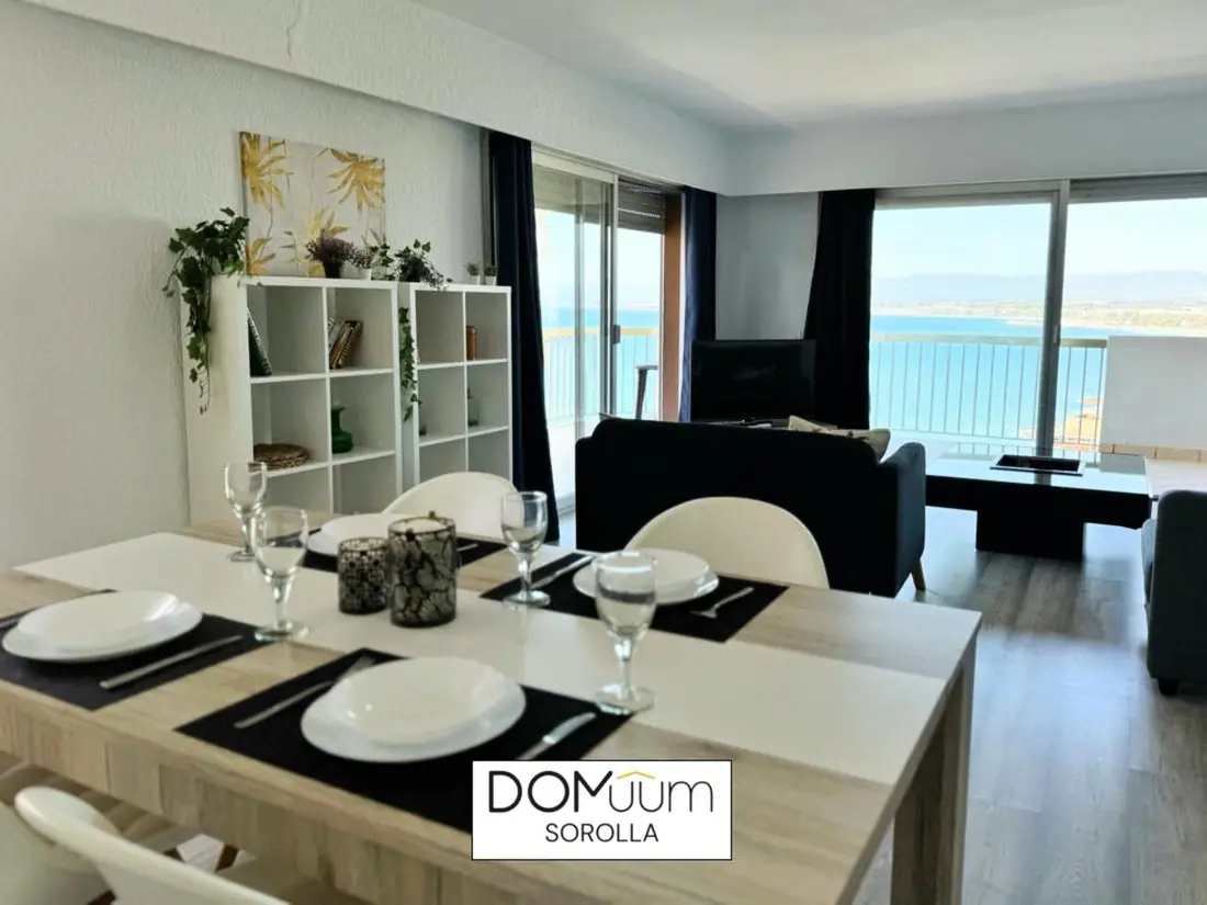 Location de Vacances Salou 517