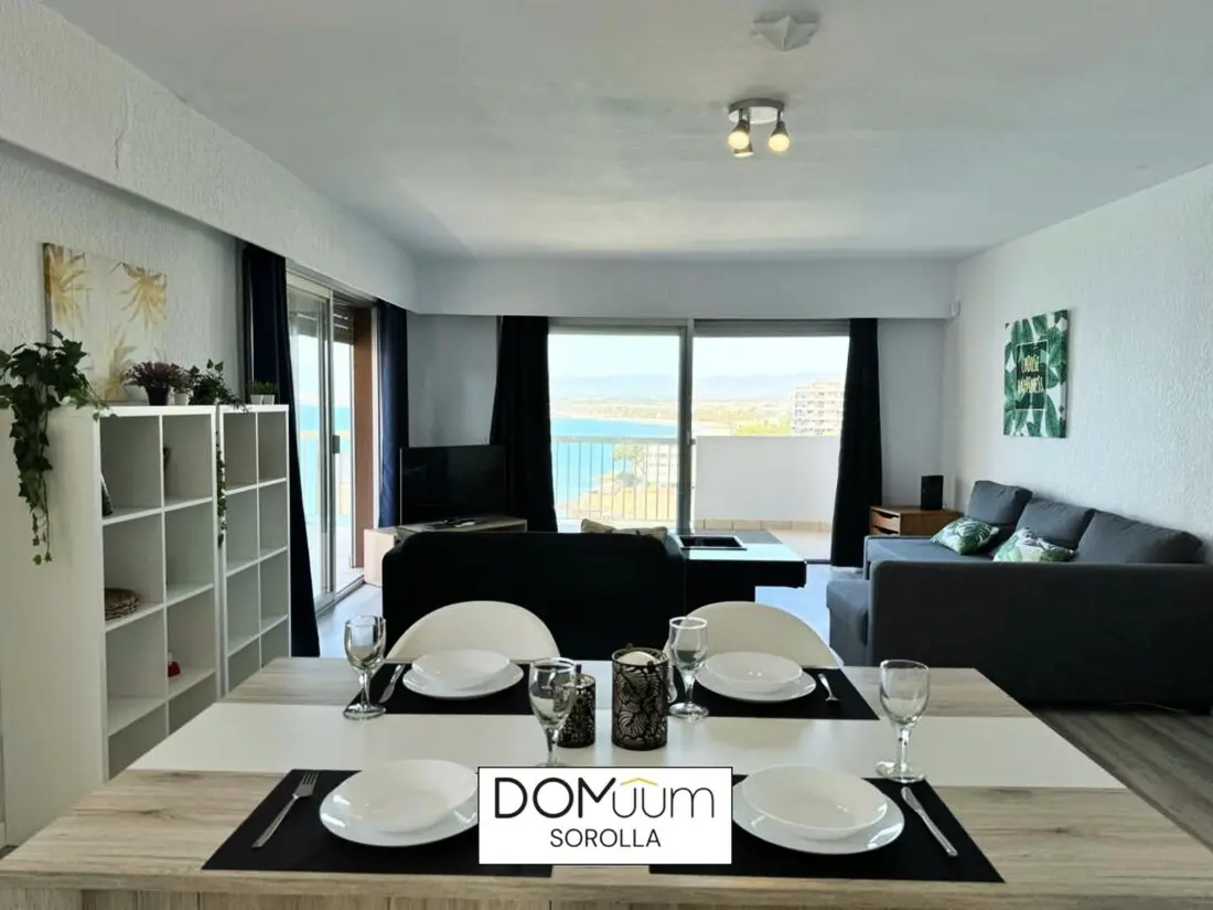 Location de Vacances Salou 517