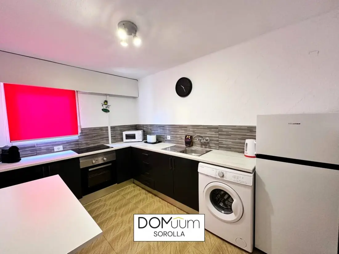Location de Vacances Salou 517