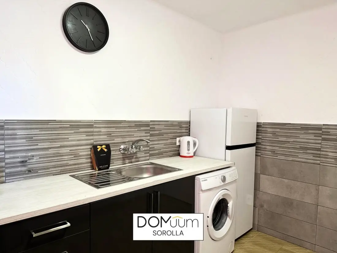 Location de Vacances Salou 517
