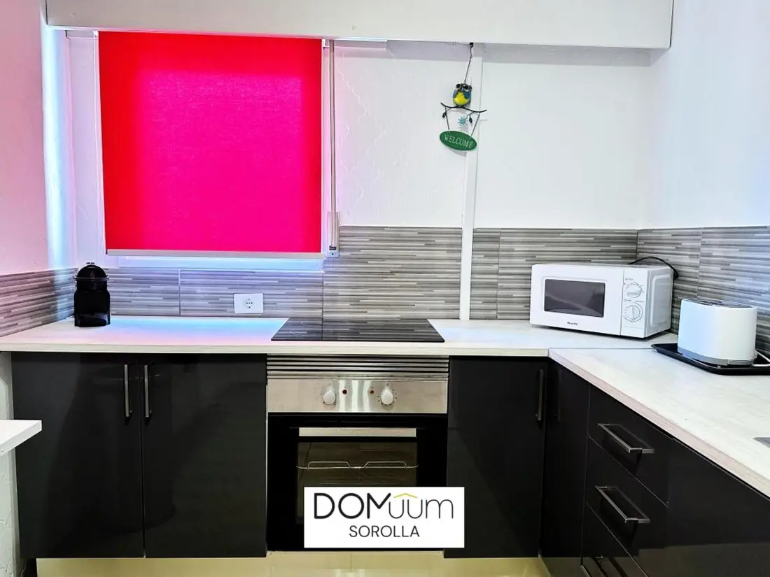 Location de Vacances Salou 517