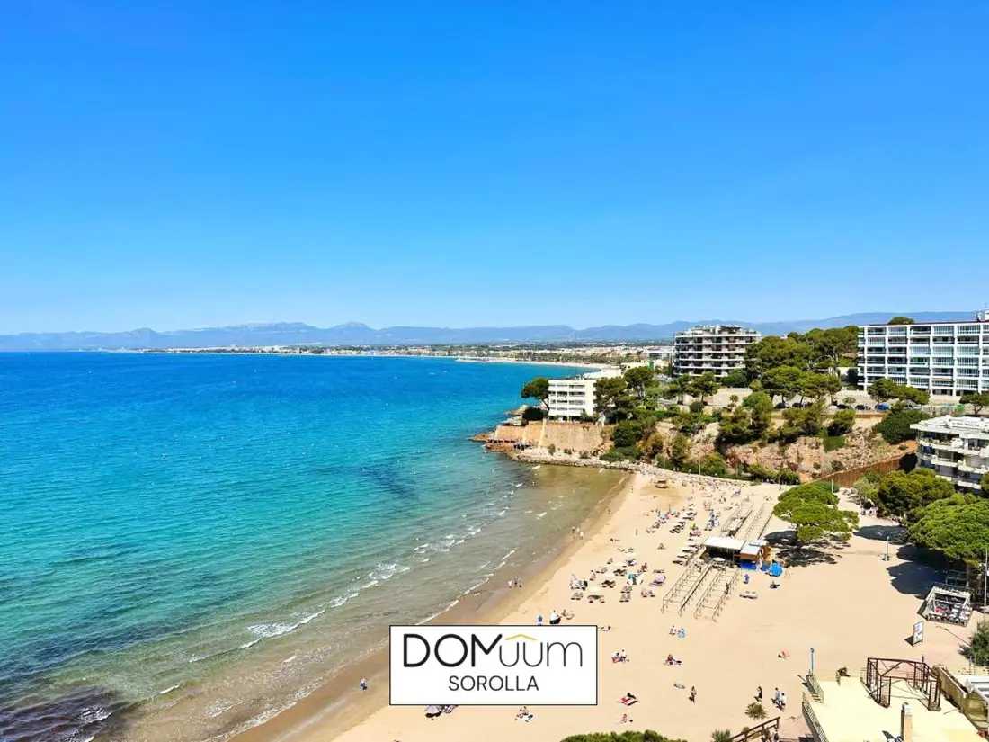 Location de Vacances Salou 517