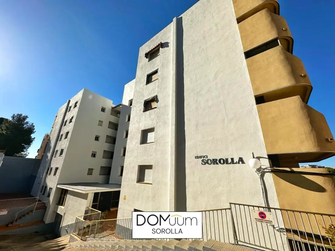 Location de Vacances Salou 517