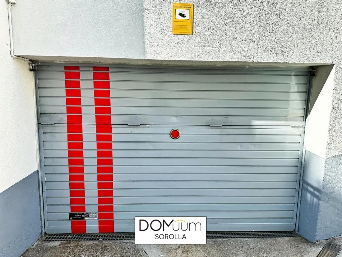 Location de Vacances Salou 517