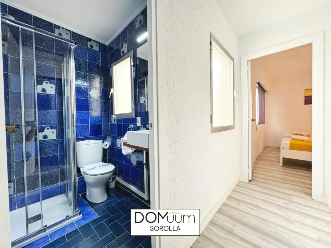 Location de Vacances Salou 517
