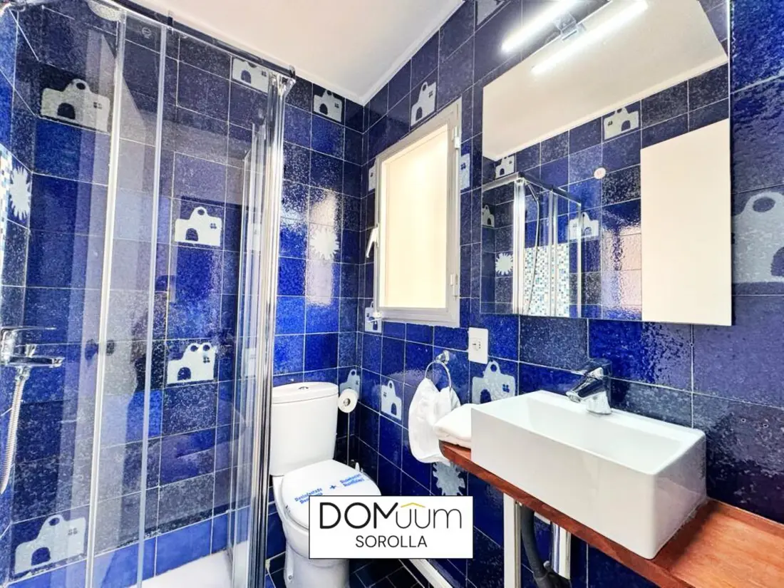 Location de Vacances Salou 517