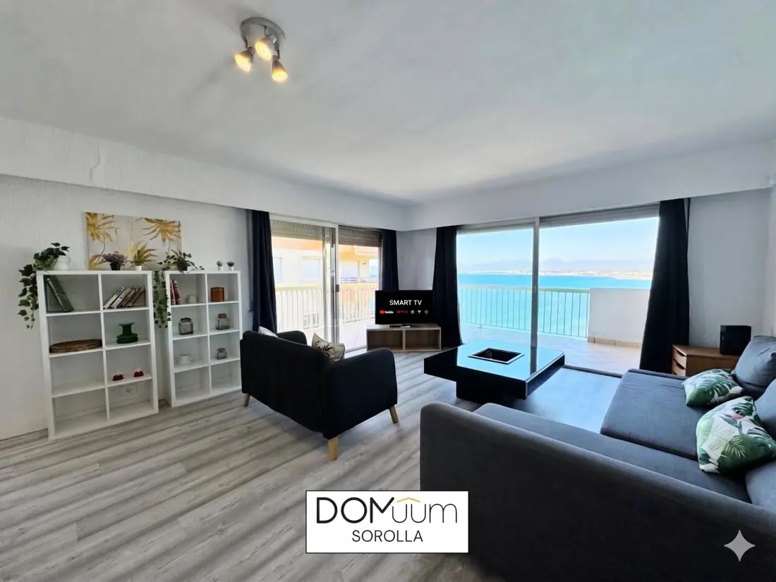 Location de Vacances Salou 517