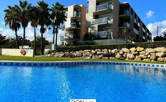 Location de Vacances Salou 518