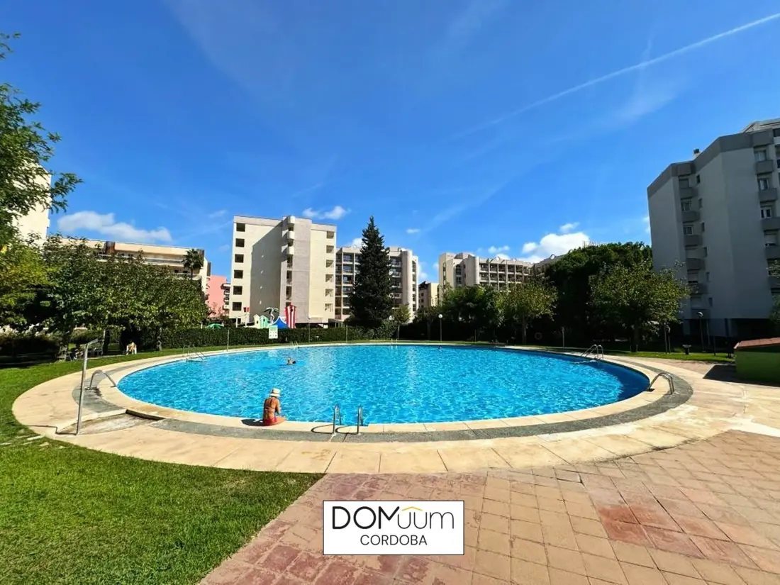 Location de Vacances Salou 520
